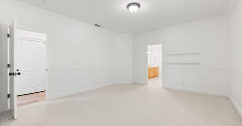 220 Asuncion Ct, El Dorado Hills, CA 95762 Photo