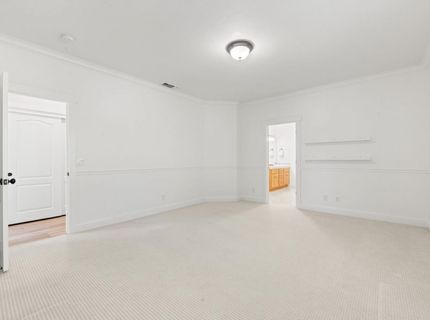 220 Asuncion Ct, El Dorado Hills, CA 95762 Photo