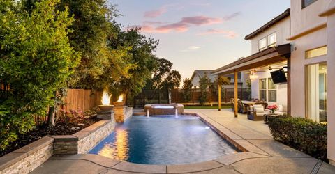220 Asuncion Ct, El Dorado Hills, CA 95762 Photo