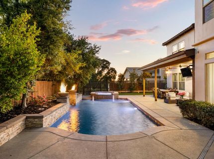 220 Asuncion Ct, El Dorado Hills, CA 95762 Photo