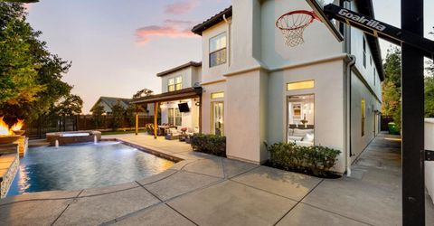 220 Asuncion Ct, El Dorado Hills, CA 95762 Photo