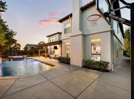 220 Asuncion Ct, El Dorado Hills, CA 95762 Photo