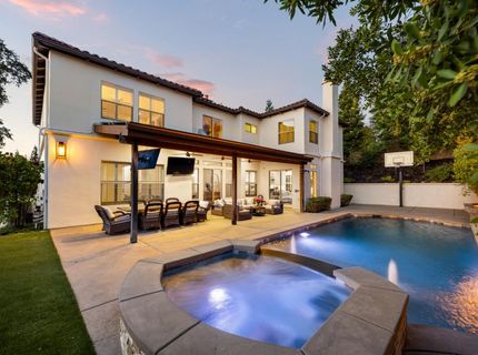 220 Asuncion Ct, El Dorado Hills, CA 95762 Photo