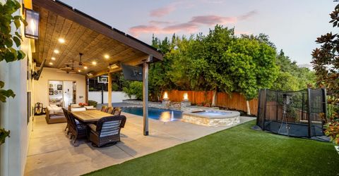 220 Asuncion Ct, El Dorado Hills, CA 95762 Photo