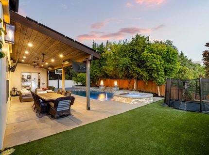 220 Asuncion Ct, El Dorado Hills, CA 95762 Photo