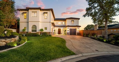 220 Asuncion Ct, El Dorado Hills, CA 95762 Photo