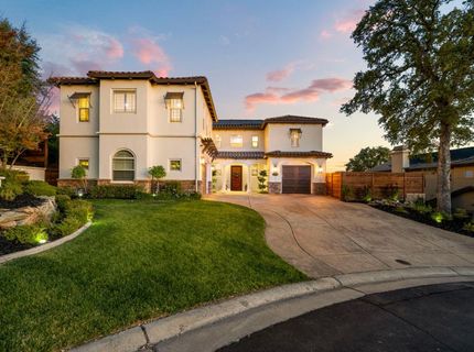 220 Asuncion Ct, El Dorado Hills, CA 95762 Photo