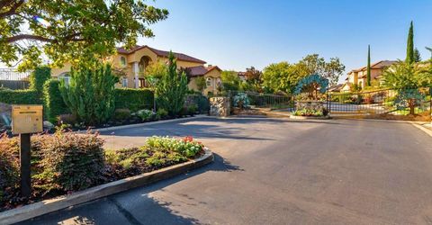 220 Asuncion Ct, El Dorado Hills, CA 95762 Photo
