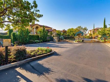 220 Asuncion Ct, El Dorado Hills, CA 95762 Photo