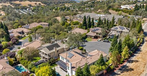 220 Asuncion Ct, El Dorado Hills, CA 95762 Photo