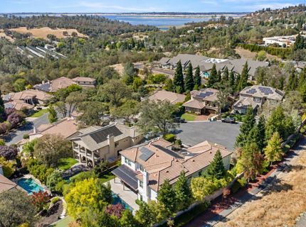 220 Asuncion Ct, El Dorado Hills, CA 95762 Photo