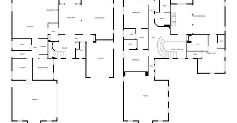 220 Asuncion Ct, El Dorado Hills, CA 95762 Photo