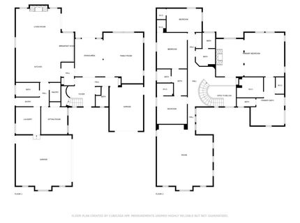 220 Asuncion Ct, El Dorado Hills, CA 95762 Photo