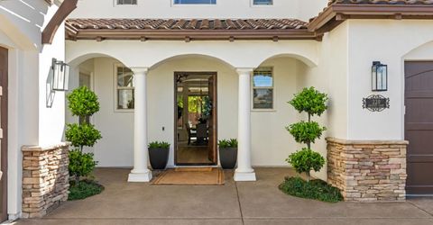 220 Asuncion Ct, El Dorado Hills, CA 95762 Photo