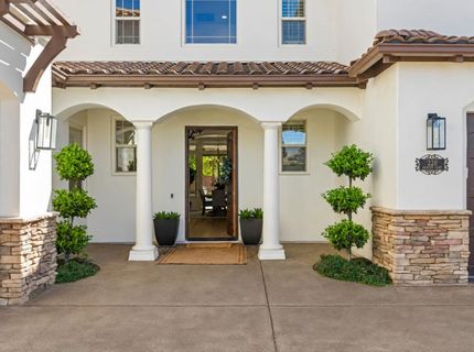 220 Asuncion Ct, El Dorado Hills, CA 95762 Photo