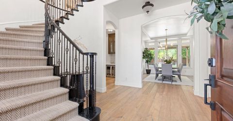 220 Asuncion Ct, El Dorado Hills, CA 95762 Photo