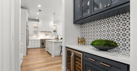 220 Asuncion Ct, El Dorado Hills, CA 95762 Photo