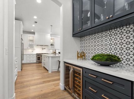 220 Asuncion Ct, El Dorado Hills, CA 95762 Photo