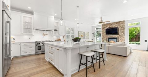 220 Asuncion Ct, El Dorado Hills, CA 95762 Photo