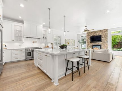 220 Asuncion Ct, El Dorado Hills, CA 95762 Photo