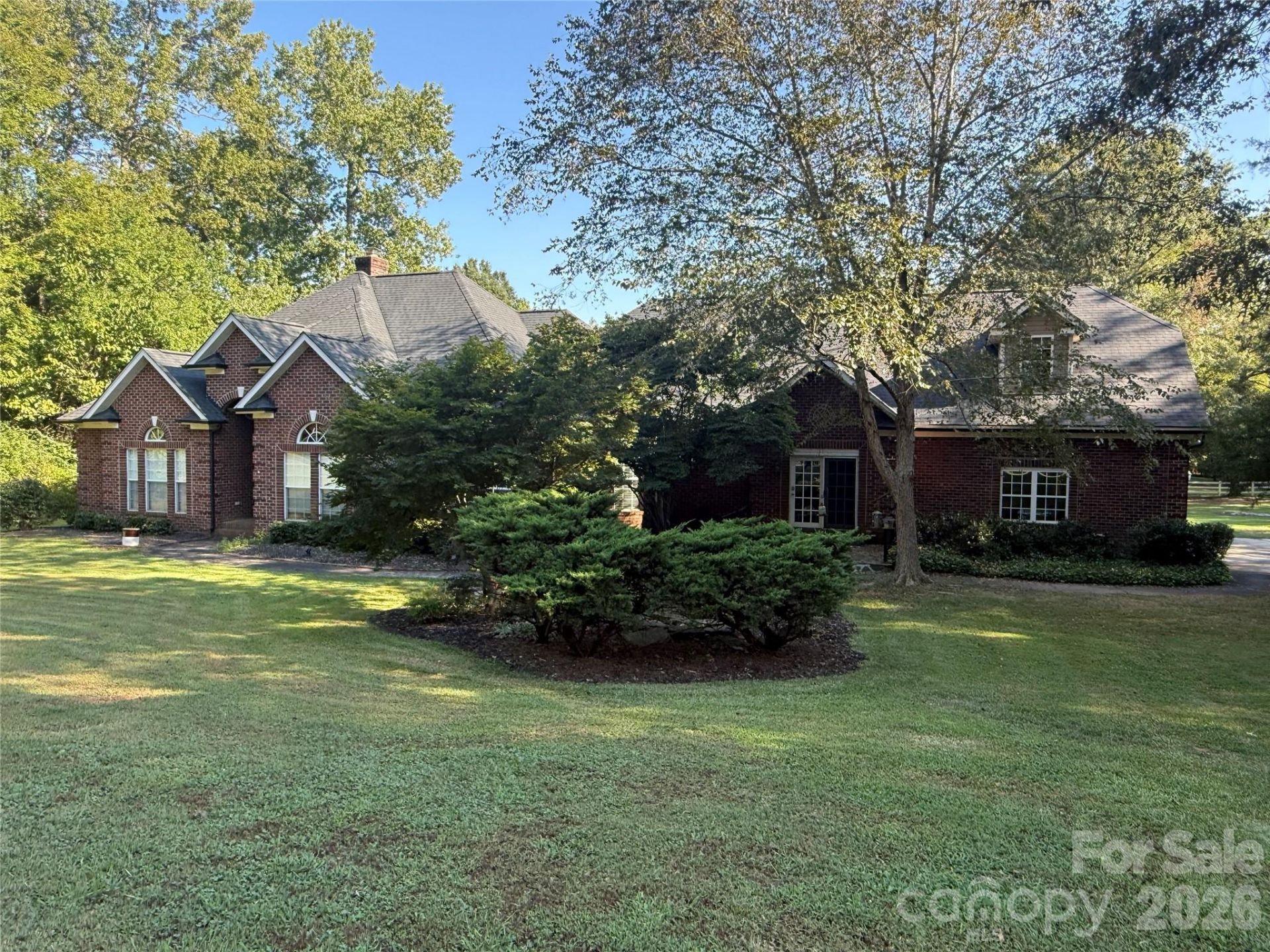 1304 Presson Farm Lane , Monroe, NC 28110 Main Photo