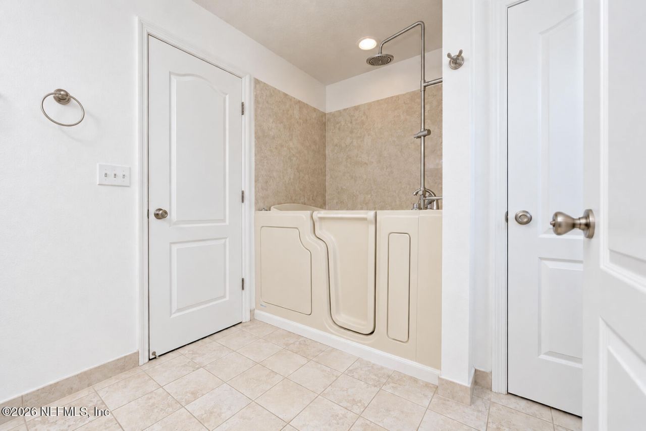 5118 Cypress Links Boulevard, Elkton, FL 32033 Photo