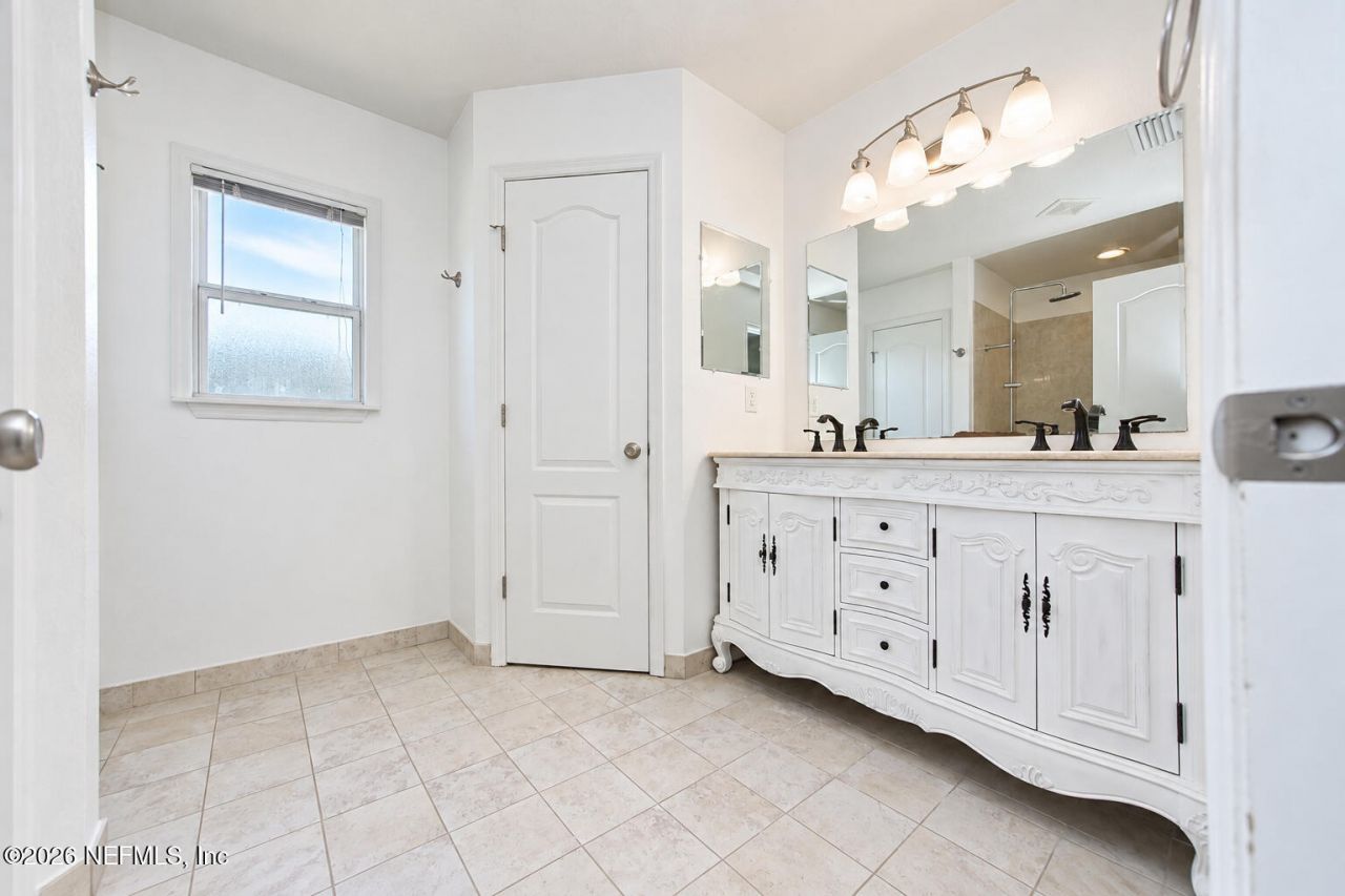 5118 Cypress Links Boulevard, Elkton, FL 32033 Photo