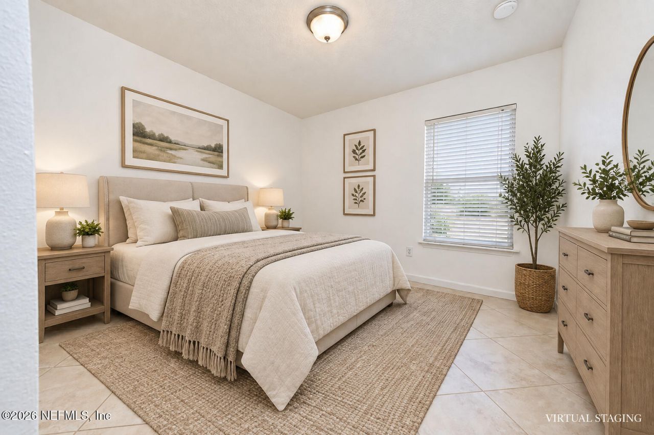 5118 Cypress Links Boulevard, Elkton, FL 32033 Photo