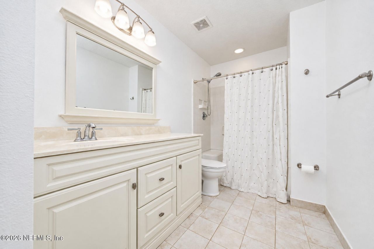 5118 Cypress Links Boulevard, Elkton, FL 32033 Photo