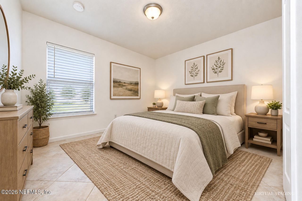 5118 Cypress Links Boulevard, Elkton, FL 32033 Photo