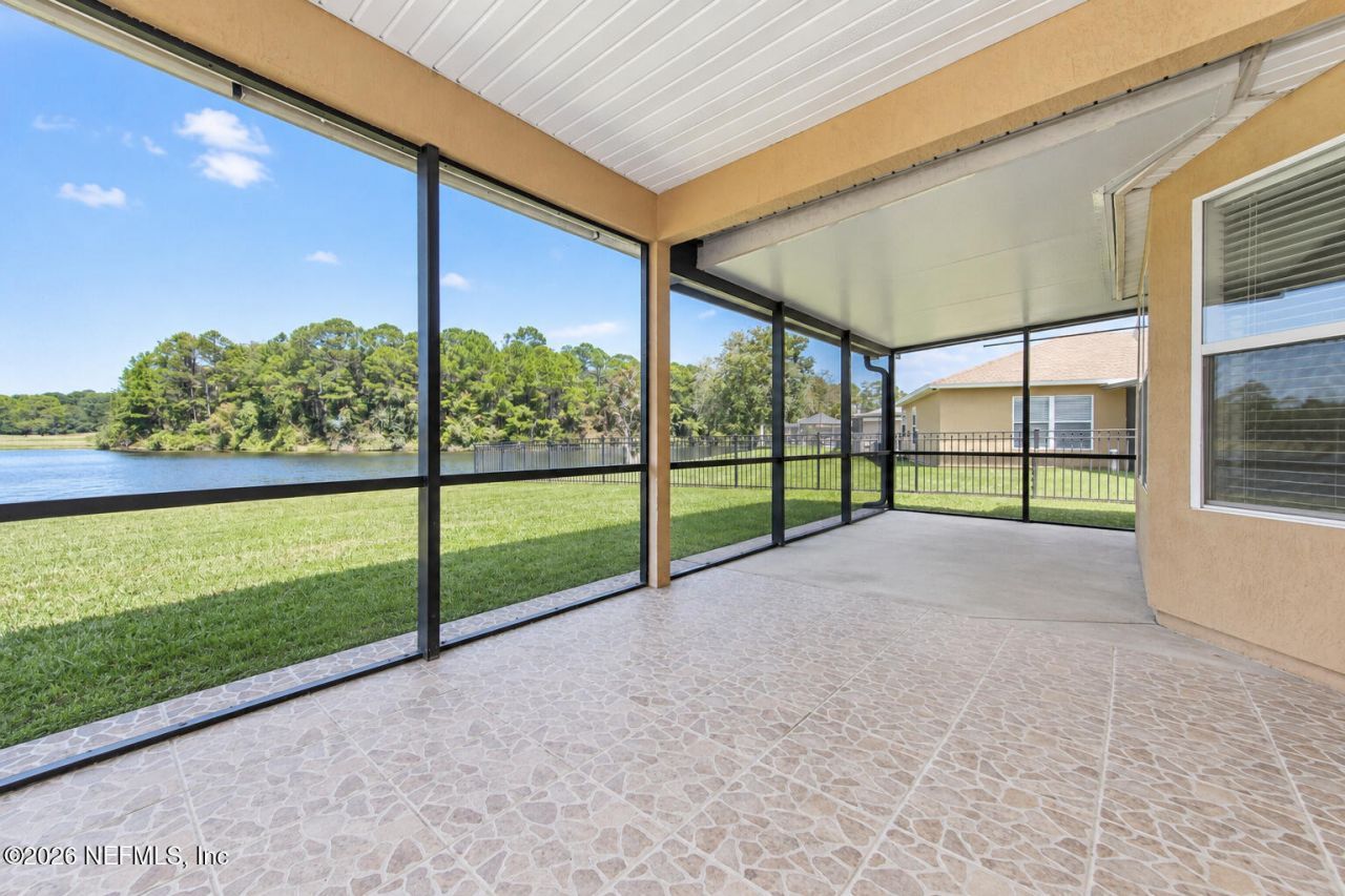 5118 Cypress Links Boulevard, Elkton, FL 32033 Photo