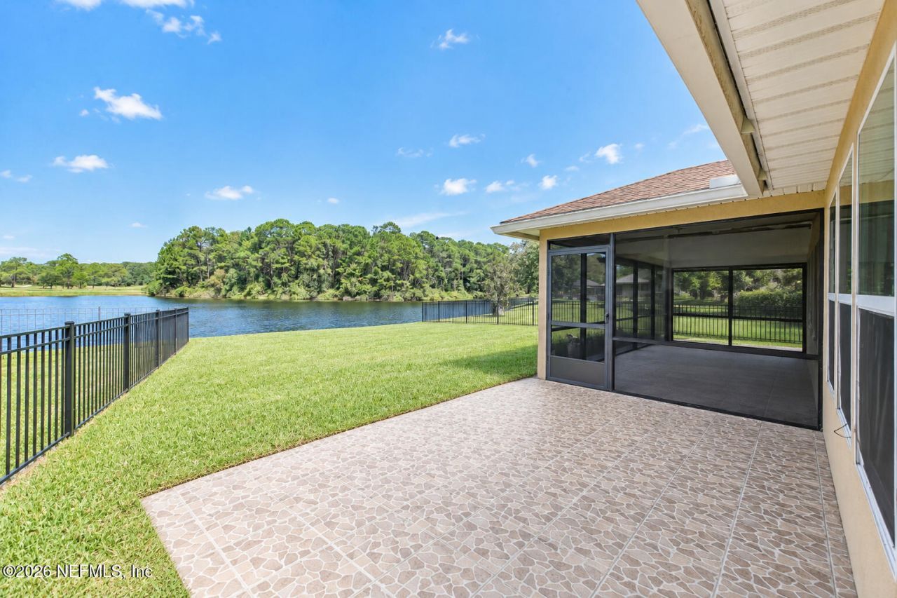 5118 Cypress Links Boulevard, Elkton, FL 32033 Photo