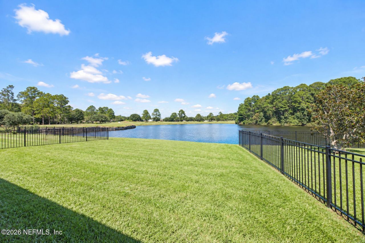 5118 Cypress Links Boulevard, Elkton, FL 32033 Photo