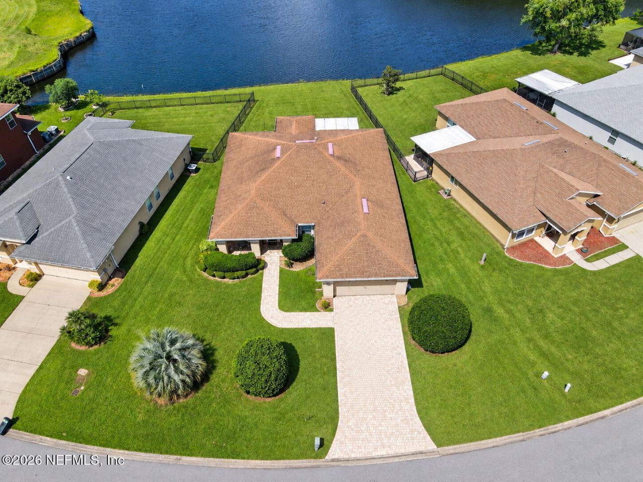 5118 Cypress Links Boulevard, Elkton, FL 32033 Photo