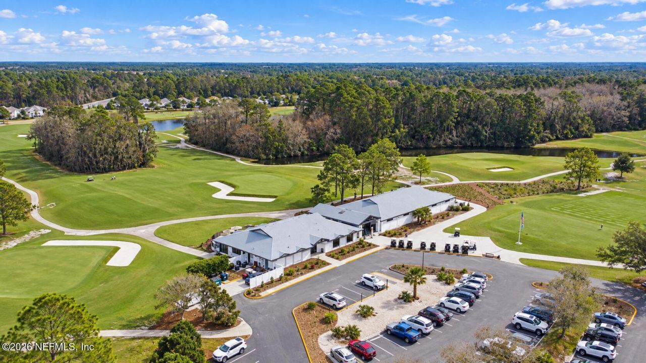 5118 Cypress Links Boulevard, Elkton, FL 32033 Photo