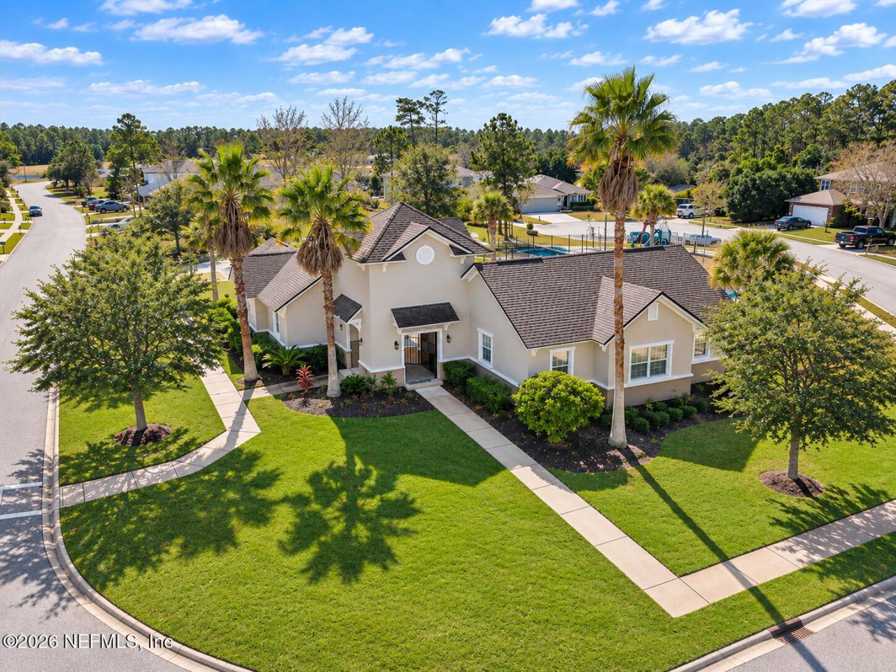 5118 Cypress Links Boulevard, Elkton, FL 32033 Photo