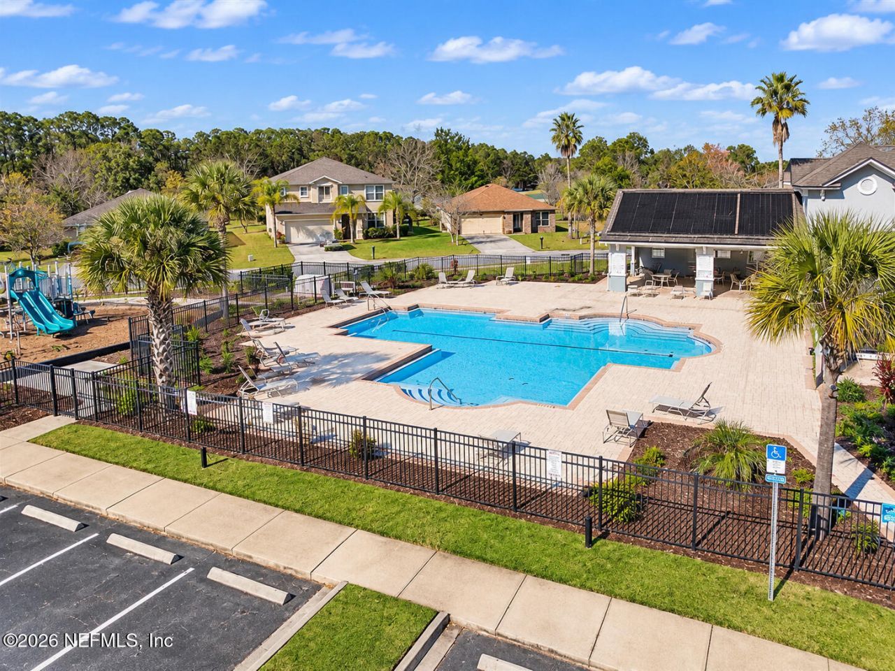 5118 Cypress Links Boulevard, Elkton, FL 32033 Photo