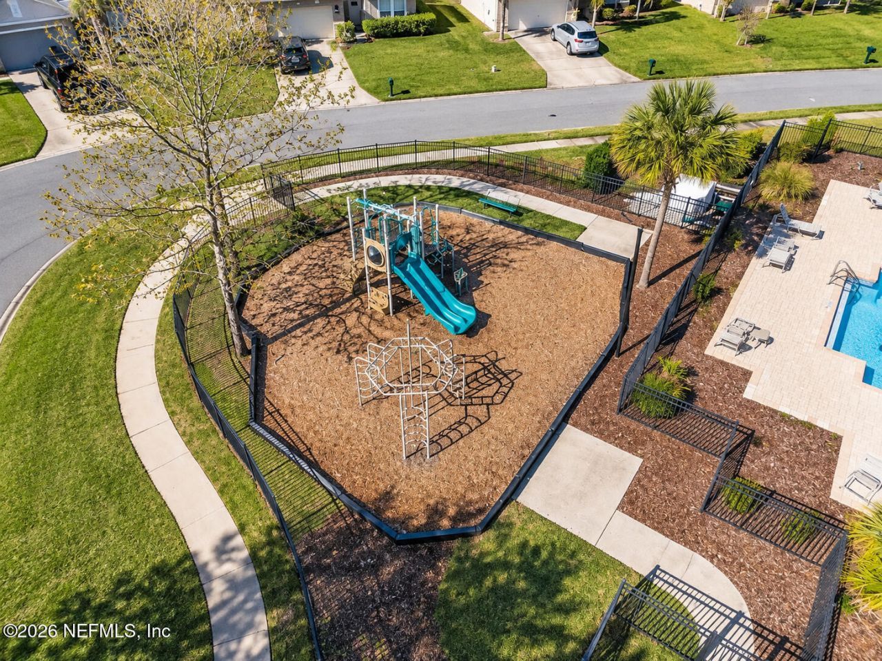 5118 Cypress Links Boulevard, Elkton, FL 32033 Photo