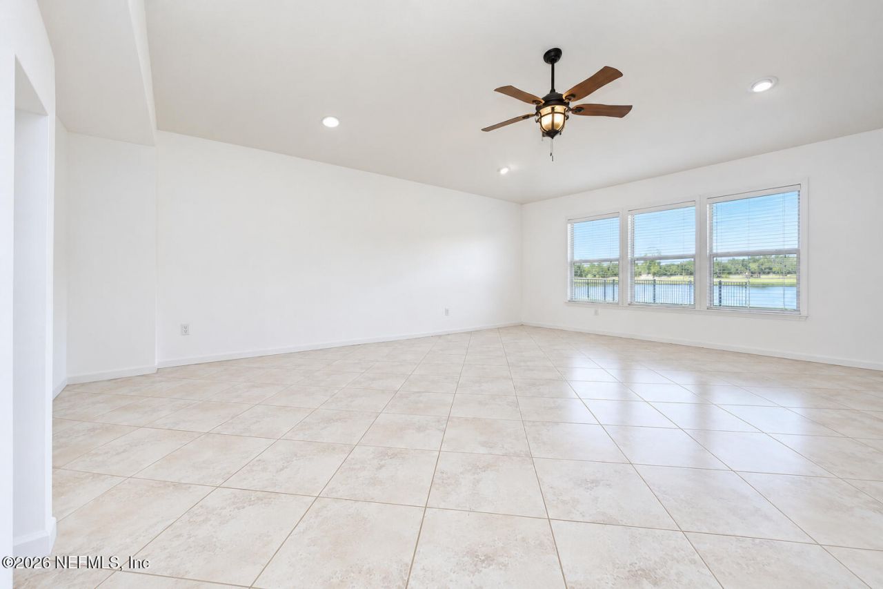 5118 Cypress Links Boulevard, Elkton, FL 32033 Photo