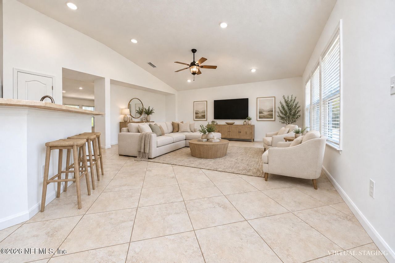 5118 Cypress Links Boulevard, Elkton, FL 32033 Photo
