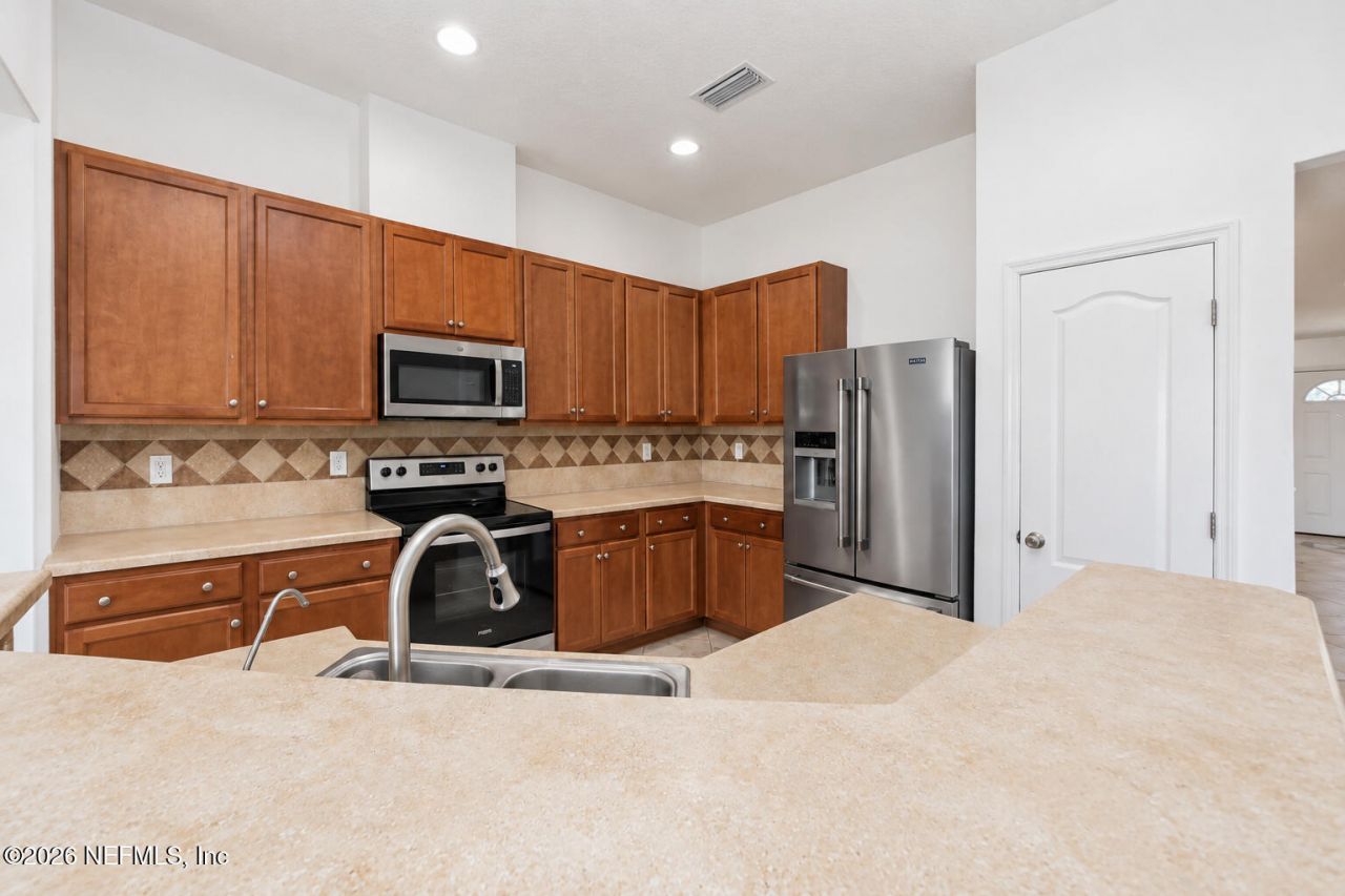 5118 Cypress Links Boulevard, Elkton, FL 32033 Photo