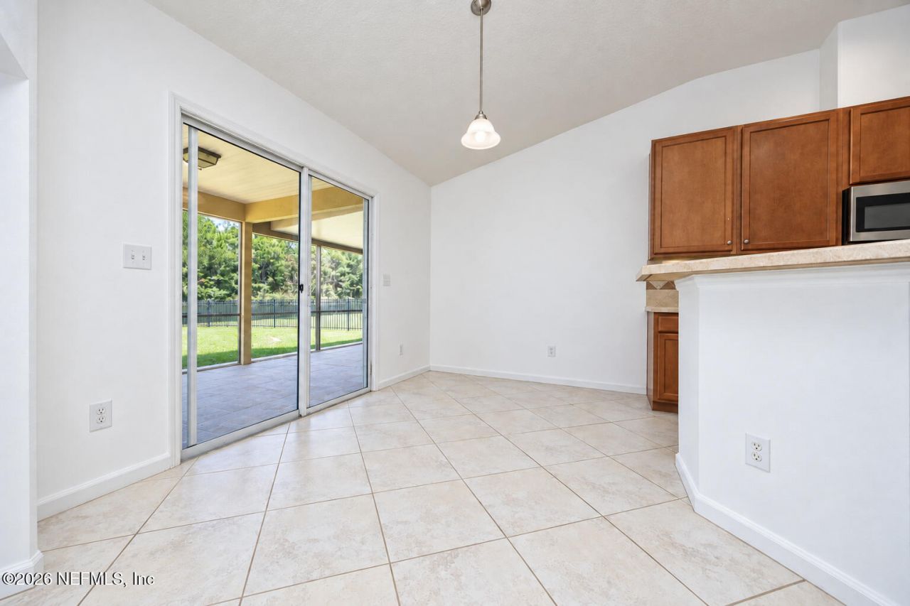 5118 Cypress Links Boulevard, Elkton, FL 32033 Photo