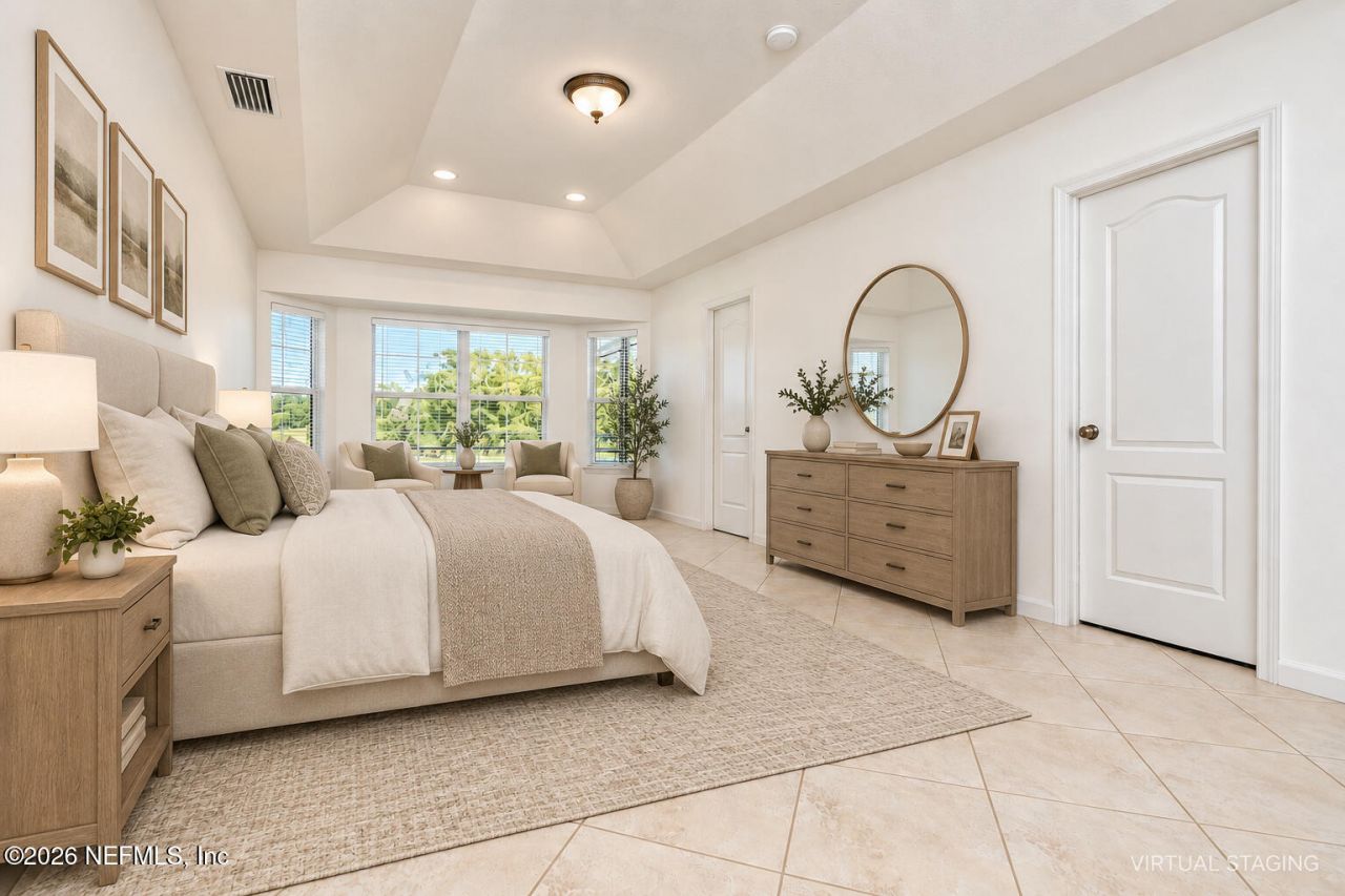 5118 Cypress Links Boulevard, Elkton, FL 32033 Photo