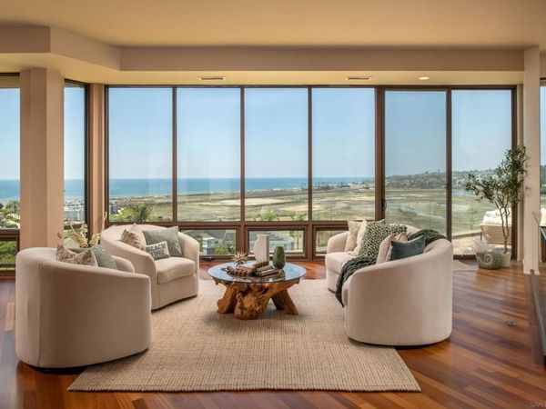 779 Barbara Ave , Solana Beach, CA 92075