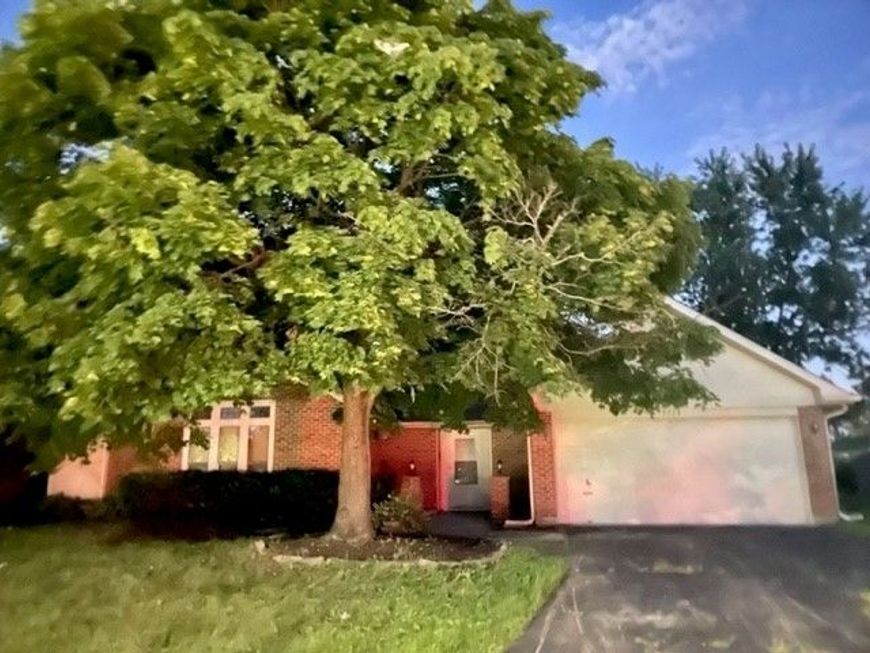 Main Photo