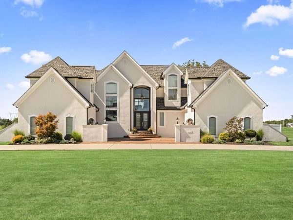 14944 Rattlesnake Drive, Sunbury, OH 43074