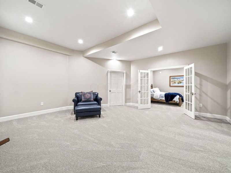 14944 Rattlesnake Drive, Sunbury, OH 43074 Photo 44