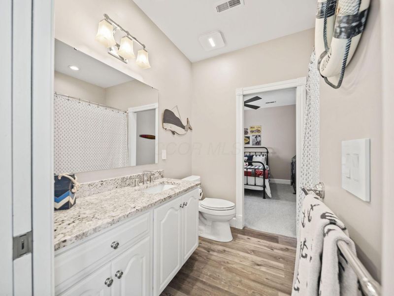14944 Rattlesnake Drive, Sunbury, OH 43074 Photo 51