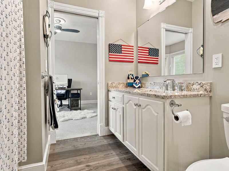 14944 Rattlesnake Drive, Sunbury, OH 43074 Photo 52