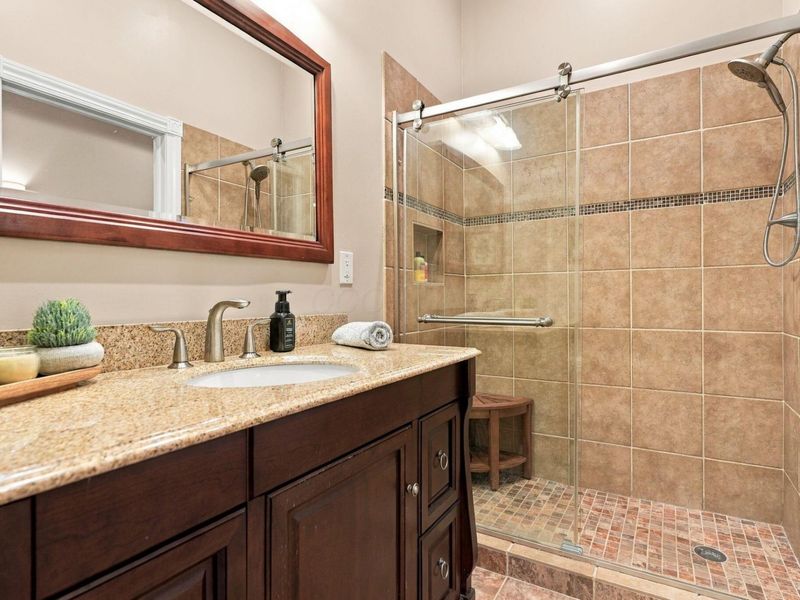 14944 Rattlesnake Drive, Sunbury, OH 43074 Photo 68
